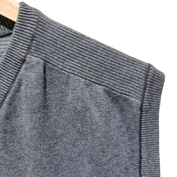 Cutter & Buck - Picture 4 of 7